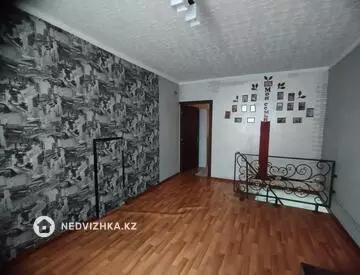 4-комнатная дача, 6 соток, 90 м², миниатюра 7