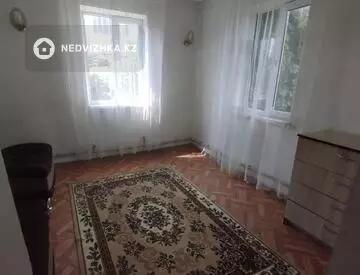 4-комнатная дача, 6 соток, 90 м², миниатюра 9