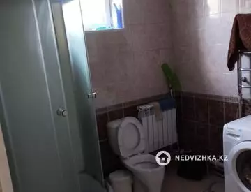 4-комнатная дача, 6 соток, 90 м², миниатюра 11