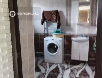 4-комнатная дача, 6 соток, 90 м², миниатюра 10