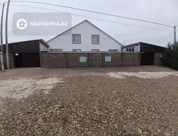 8-комнатный дом, 11 соток, 220 м², миниатюра 2