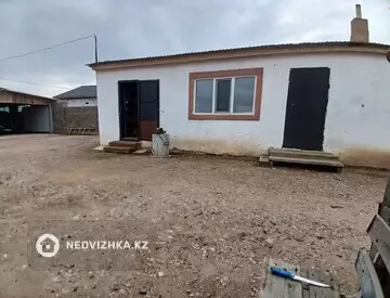 8-комнатный дом, 11 соток, 220 м², миниатюра 3