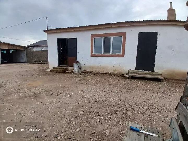 8-комнатный дом, 11 соток, 220 м², фотография 3