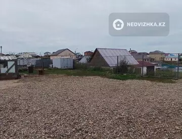 8-комнатный дом, 11 соток, 220 м², миниатюра 4