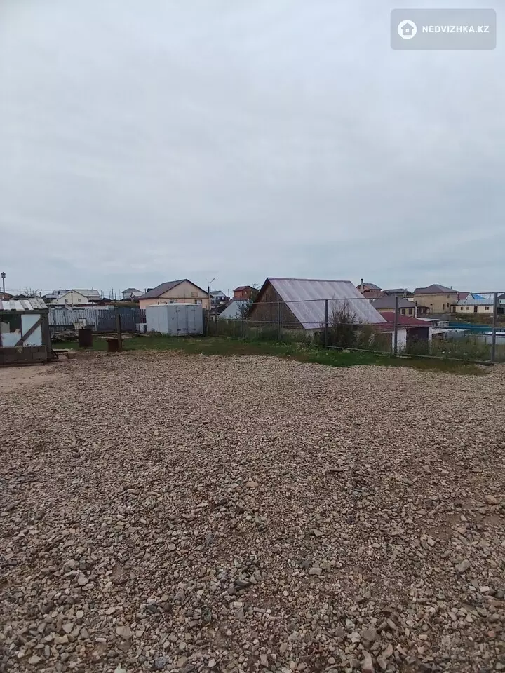 8-комнатный дом, 11 соток, 220 м², фотография 4