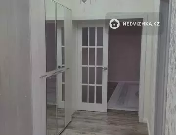 2-комнатная квартира, этаж 7 из 8, 78 м², На длительный срок