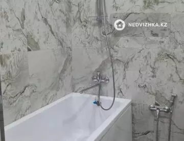 2-комнатная квартира, этаж 7 из 8, 78 м², На длительный срок, миниатюра 8