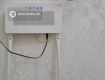 2-комнатная квартира, этаж 7 из 8, 78 м², На длительный срок, миниатюра 10