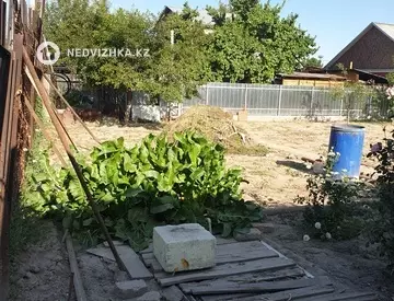 Участок 4.0 соток