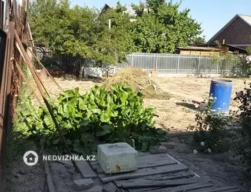 Участок 4.0 соток