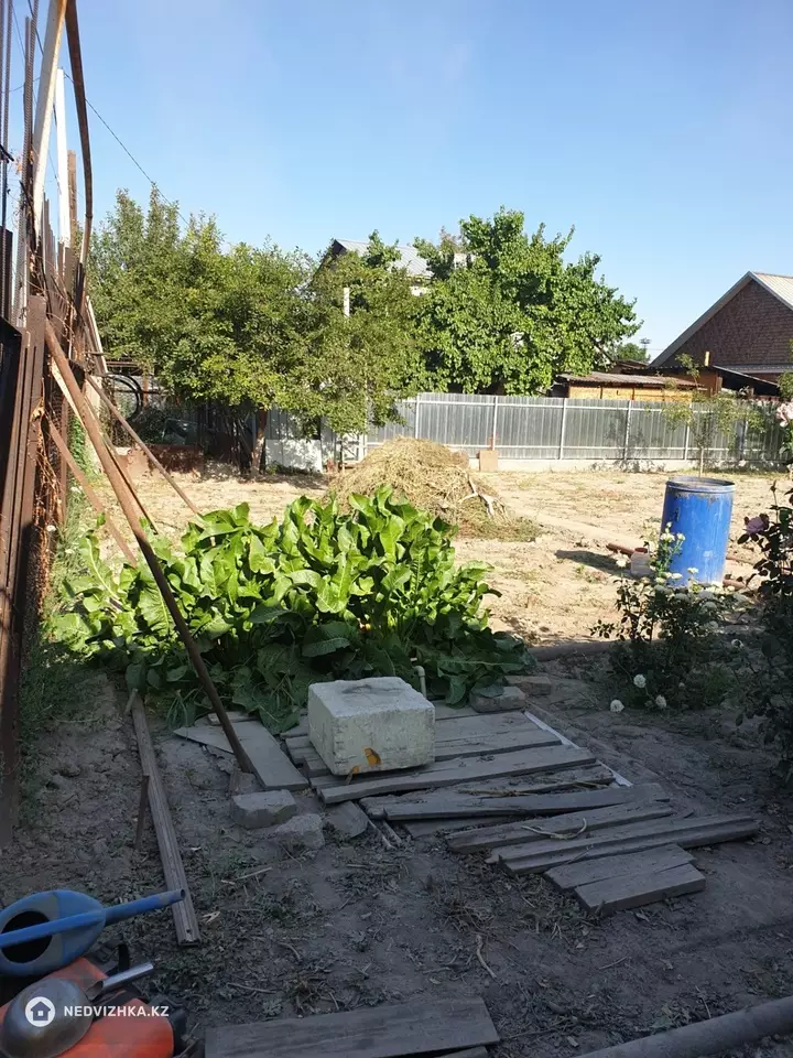 Участок 4.0 соток, фотография 5