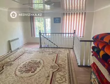 5-комнатный дом, 5.8 соток, 185 м², миниатюра 12
