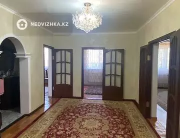 5-комнатный дом, 5.8 соток, 185 м², миниатюра 8