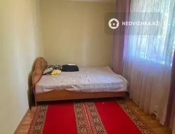 5-комнатный дом, 5.8 соток, 185 м², миниатюра 9