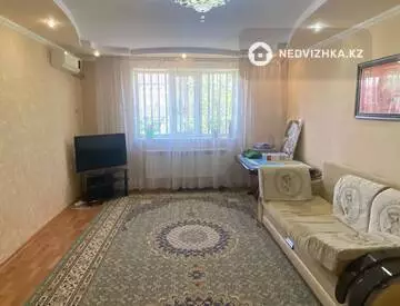 5-комнатный дом, 5.8 соток, 185 м², миниатюра 10