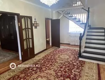 5-комнатный дом, 5.8 соток, 185 м², миниатюра 11