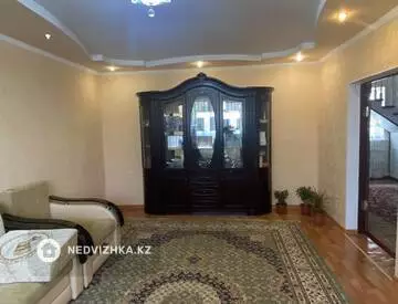 5-комнатный дом, 5.8 соток, 185 м², миниатюра 4