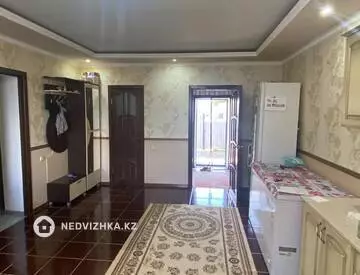 5-комнатный дом, 5.8 соток, 185 м², миниатюра 5