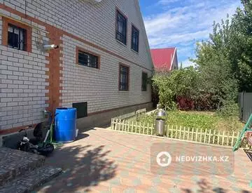 5-комнатный дом, 5.8 соток, 185 м², миниатюра 1