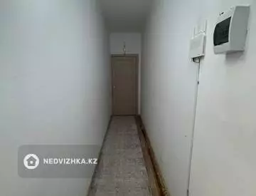 2-комнатная квартира, этаж 9 из 9, 61 м², миниатюра 6