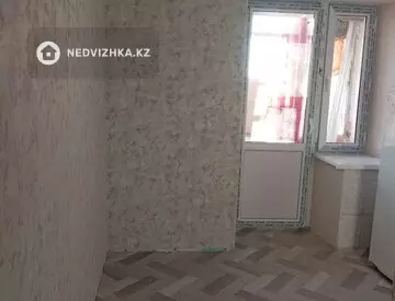 2-комнатная квартира, этаж 5 из 5, 50 м², миниатюра 4