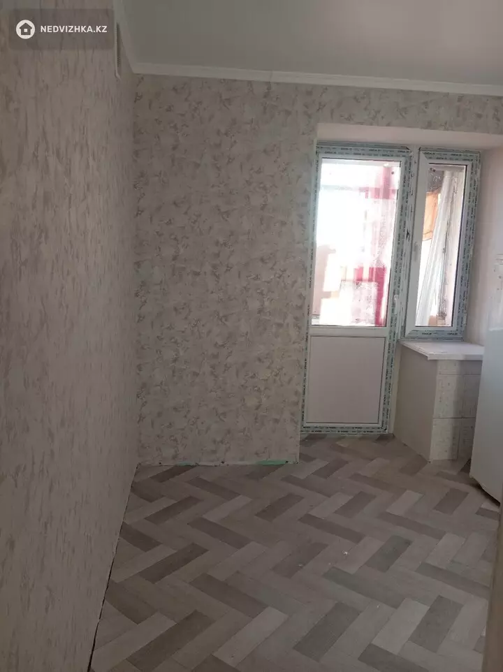 2-комнатная квартира, этаж 5 из 5, 50 м², фотография 4