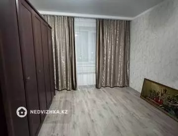 4-комнатная квартира, этаж 8 из 9, 127 м², миниатюра 7