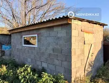 Участок 2.0 соток