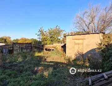 Участок 2.0 соток, миниатюра 10