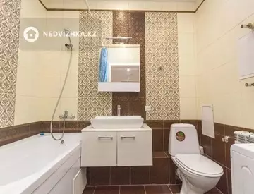2-комнатная квартира, этаж 7 из 7, 60 м², миниатюра 3