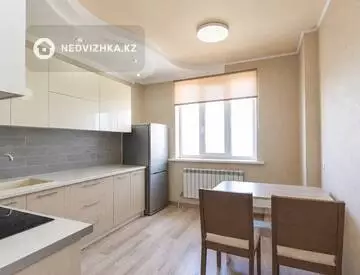 2-комнатная квартира, этаж 7 из 7, 60 м², миниатюра 6