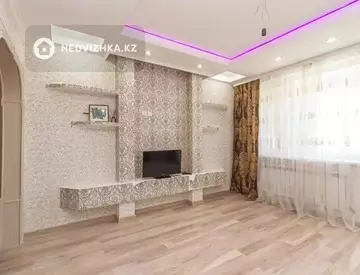 2-комнатная квартира, этаж 7 из 7, 60 м², миниатюра 8