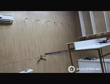 Магазин, этаж 1 из 1, 35 м², миниатюра 1