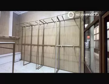 Магазин, этаж 1 из 1, 35 м², миниатюра 2