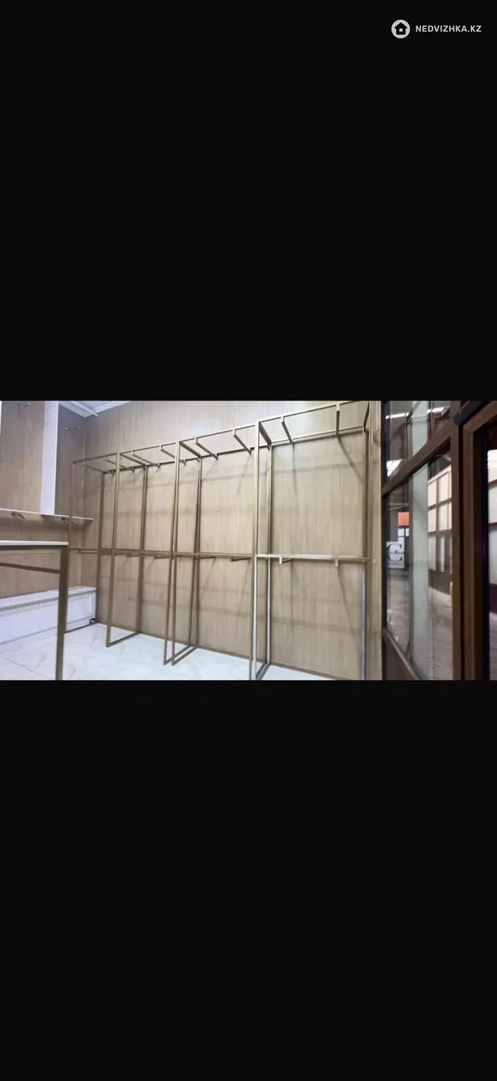 Магазин, этаж 1 из 1, 35 м², фотография 2