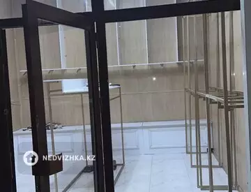Магазин, этаж 1 из 1, 35 м², миниатюра 3