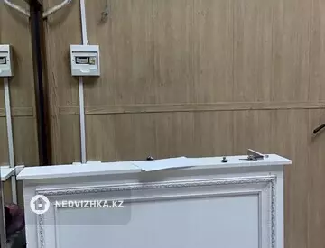 Магазин, этаж 1 из 1, 35 м², миниатюра 4
