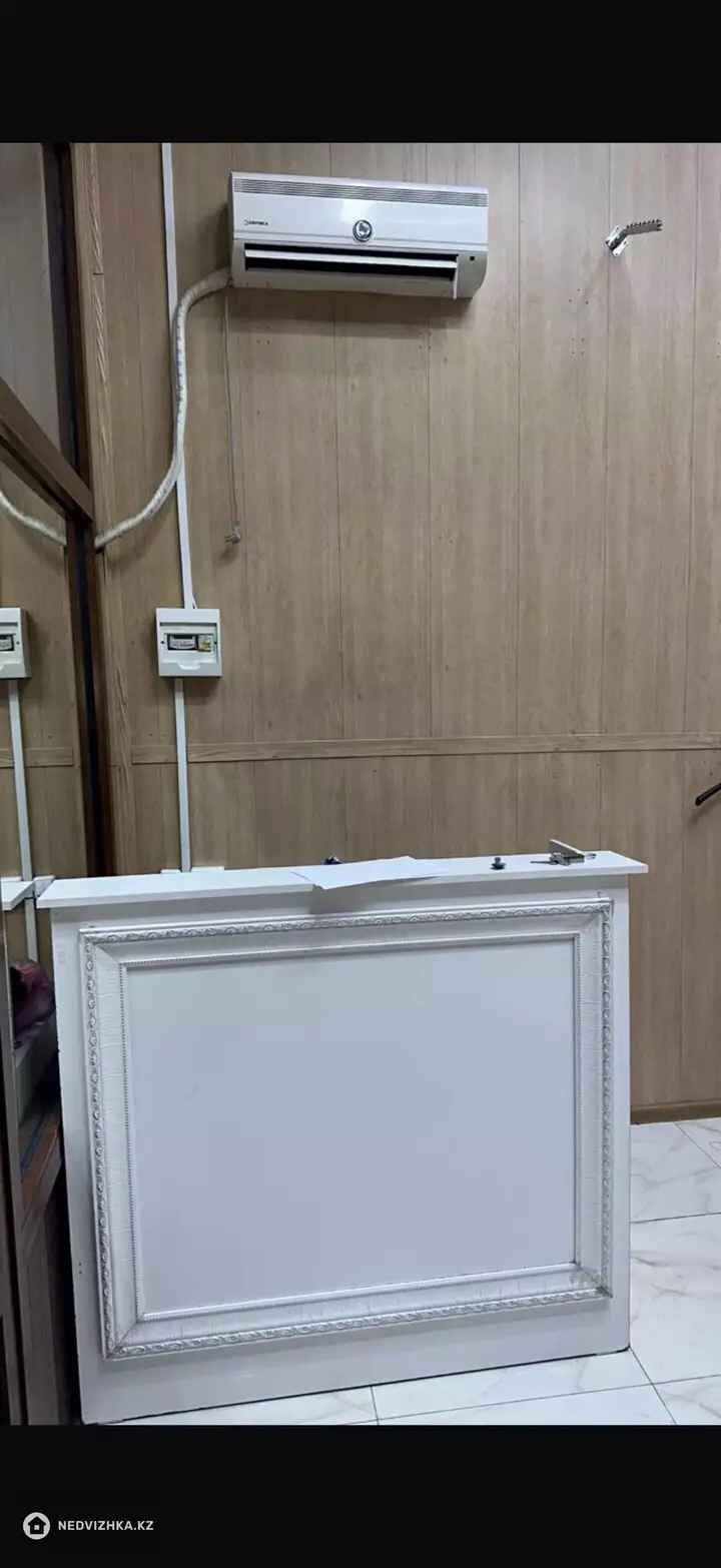 Магазин, этаж 1 из 1, 35 м², фотография 4