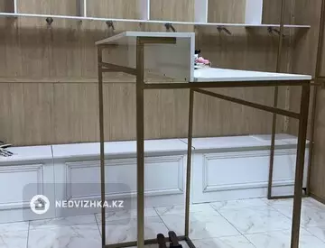 Магазин, этаж 1 из 1, 35 м², миниатюра 5