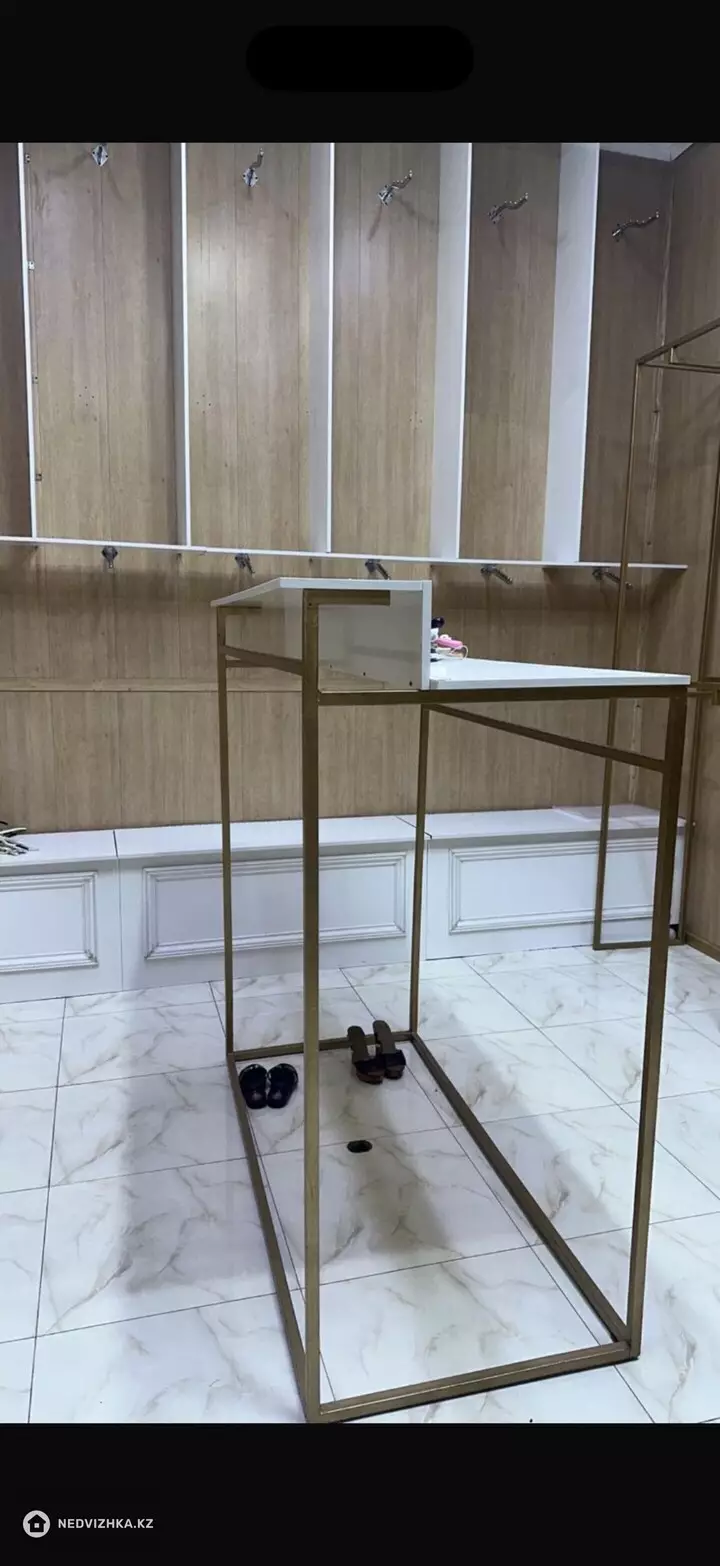 Магазин, этаж 1 из 1, 35 м², фотография 5