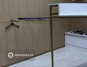 Магазин, этаж 1 из 1, 35 м², миниатюра 6