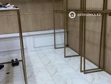 Магазин, этаж 1 из 1, 35 м², миниатюра 7