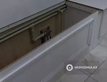 Магазин, этаж 1 из 1, 35 м², миниатюра 8