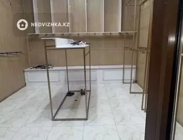 Магазин, этаж 1 из 1, 35 м², миниатюра 9