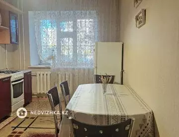 2-комнатная квартира, этаж 1 из 6, 62 м², миниатюра 10