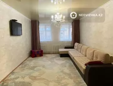 4-комнатный дом, 8 соток, 172 м², миниатюра 2