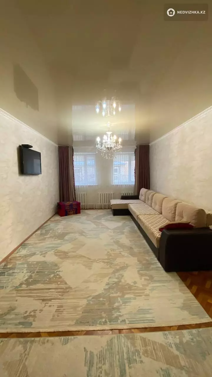 4-комнатный дом, 8 соток, 172 м², фотография 2