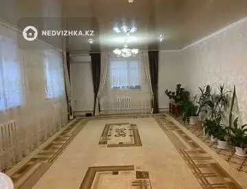 4-комнатный дом, 8 соток, 172 м², миниатюра 3