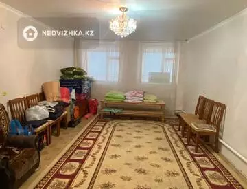 4-комнатный дом, 8 соток, 172 м², миниатюра 1