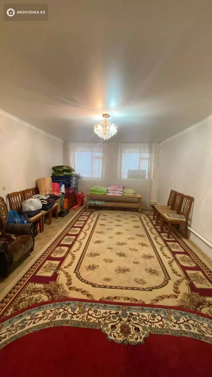 4-комнатный дом, 8 соток, 172 м²